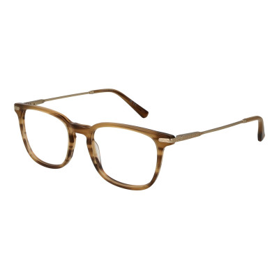Ladies' Spectacle frame Savile Row SRO-028 51101