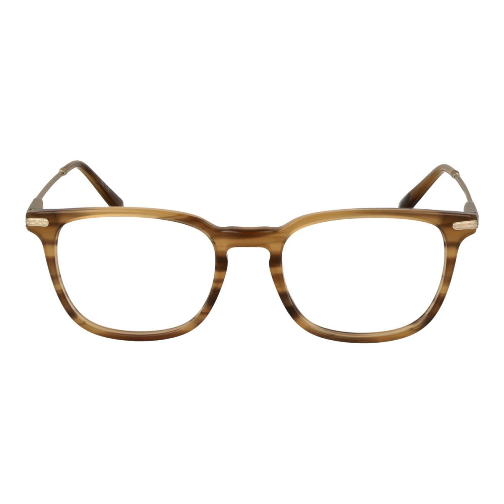 Ladies' Spectacle frame Savile Row SRO-028 51101