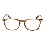 Ladies' Spectacle frame Savile Row SRO-028 51101