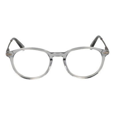 Men' Spectacle frame Savile Row SRO-024 50108