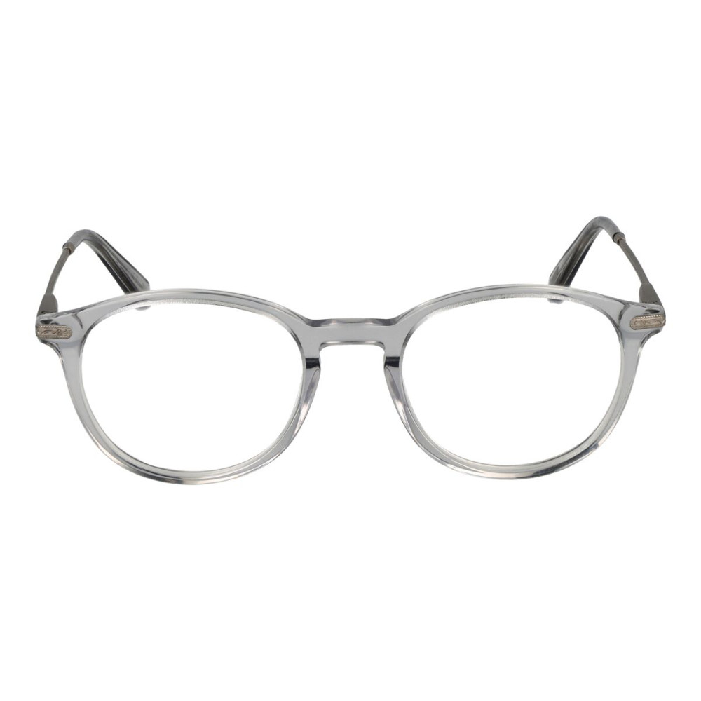 Men' Spectacle frame Savile Row SRO-024 50108