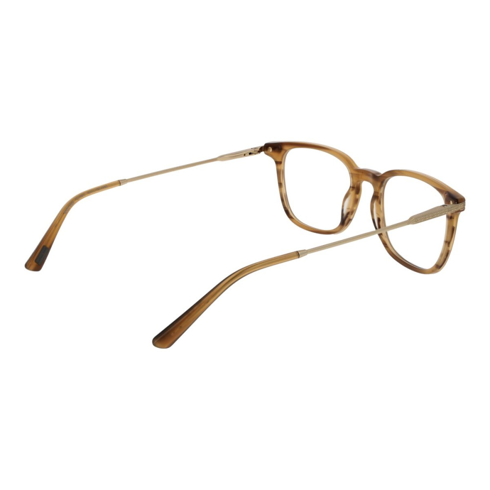 Ladies' Spectacle frame Savile Row SRO-028 51101