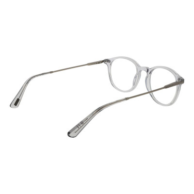 Men' Spectacle frame Savile Row SRO-024 50108