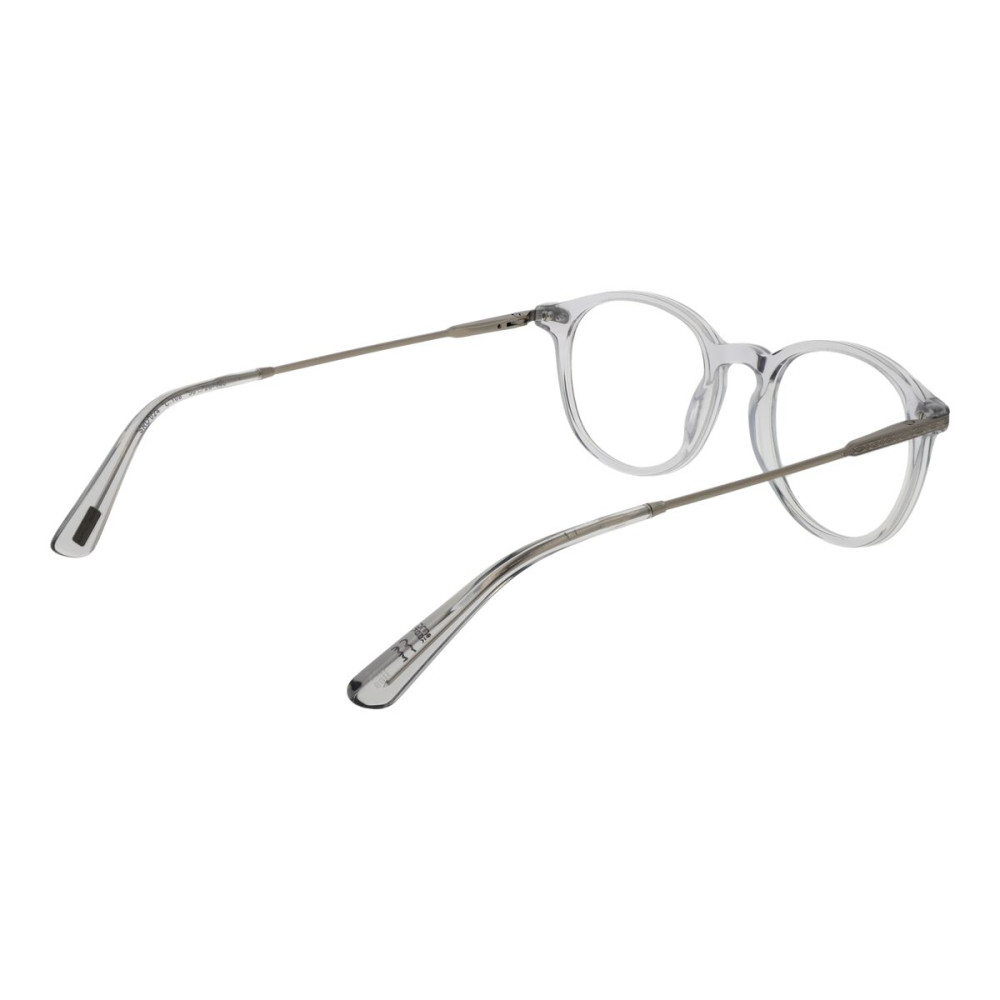 Men' Spectacle frame Savile Row SRO-024 50108
