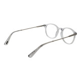 Men' Spectacle frame Savile Row SRO-024 50108