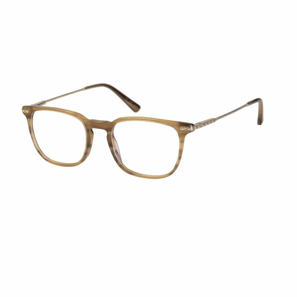 Ladies' Spectacle frame Savile Row SRO-028 51101