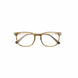 Ladies' Spectacle frame Savile Row SRO-028 51101