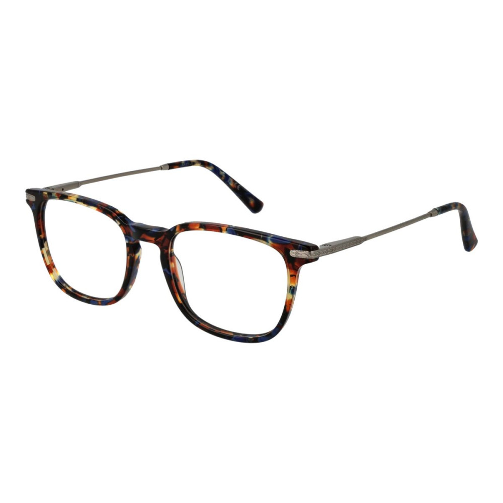 Ladies' Spectacle frame Savile Row SRO-028 51105