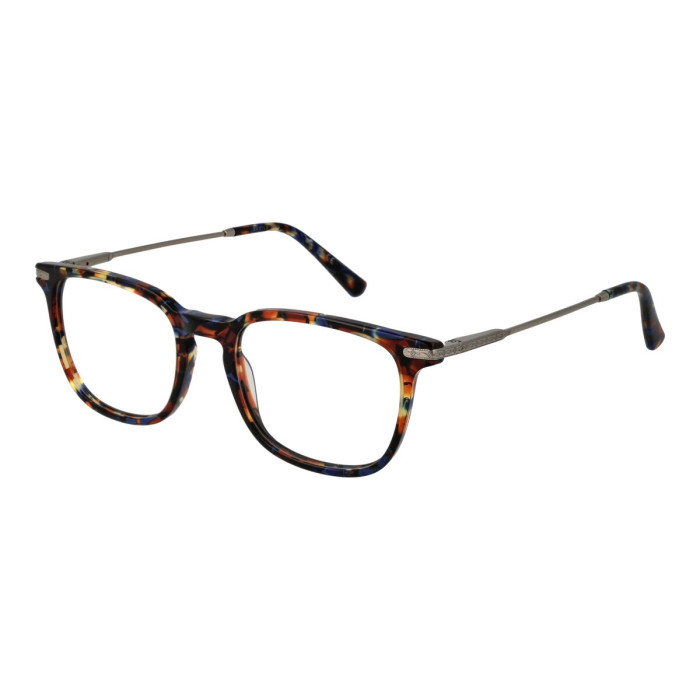 Ladies' Spectacle frame Savile Row SRO-028 51105