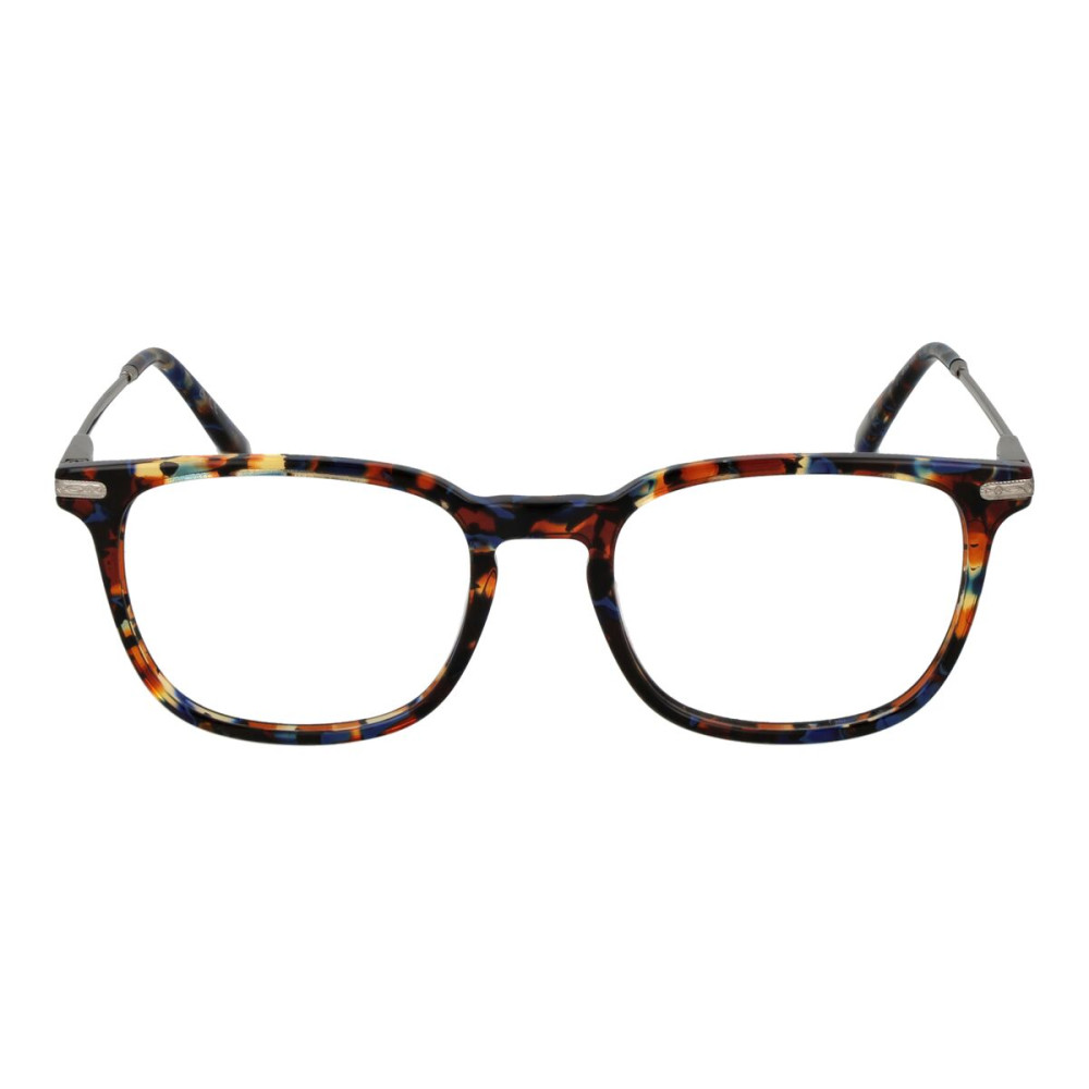 Ladies' Spectacle frame Savile Row SRO-028 51105