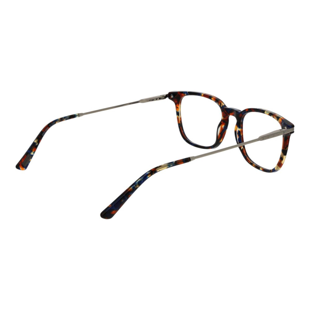 Ladies' Spectacle frame Savile Row SRO-028 51105