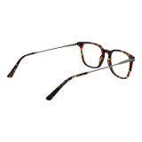 Ladies' Spectacle frame Savile Row SRO-028 51105