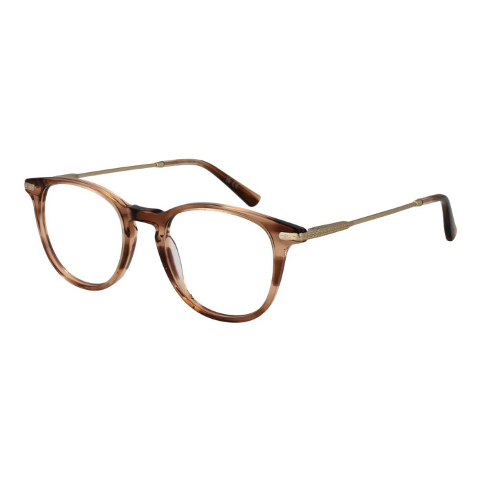 Ladies' Spectacle frame Savile Row SRO-029 47122
