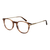 Ladies' Spectacle frame Savile Row SRO-029 47122