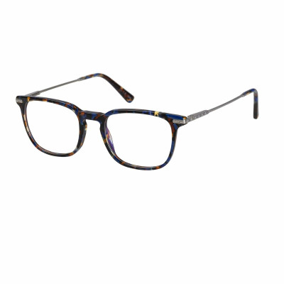 Ladies' Spectacle frame Savile Row SRO-028 51105