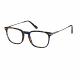 Ladies' Spectacle frame Savile Row SRO-028 51105