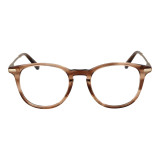 Ladies' Spectacle frame Savile Row SRO-029 47122