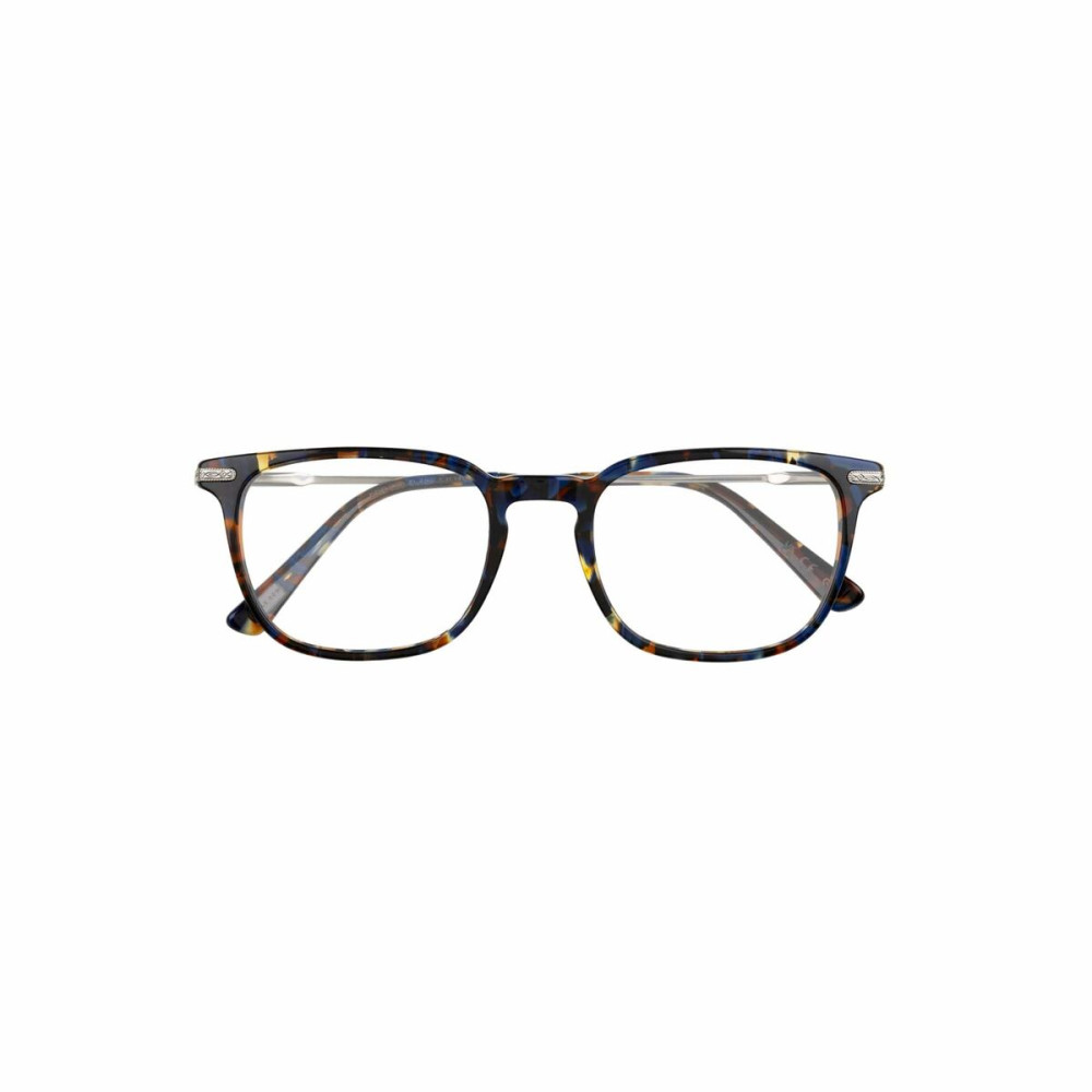 Ladies' Spectacle frame Savile Row SRO-028 51105