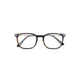 Ladies' Spectacle frame Savile Row SRO-028 51105