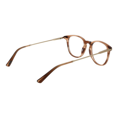 Ladies' Spectacle frame Savile Row SRO-029 47122