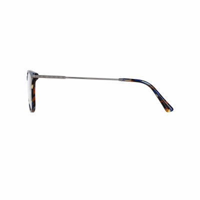 Ladies' Spectacle frame Savile Row SRO-028 51105