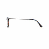 Ladies' Spectacle frame Savile Row SRO-028 51105