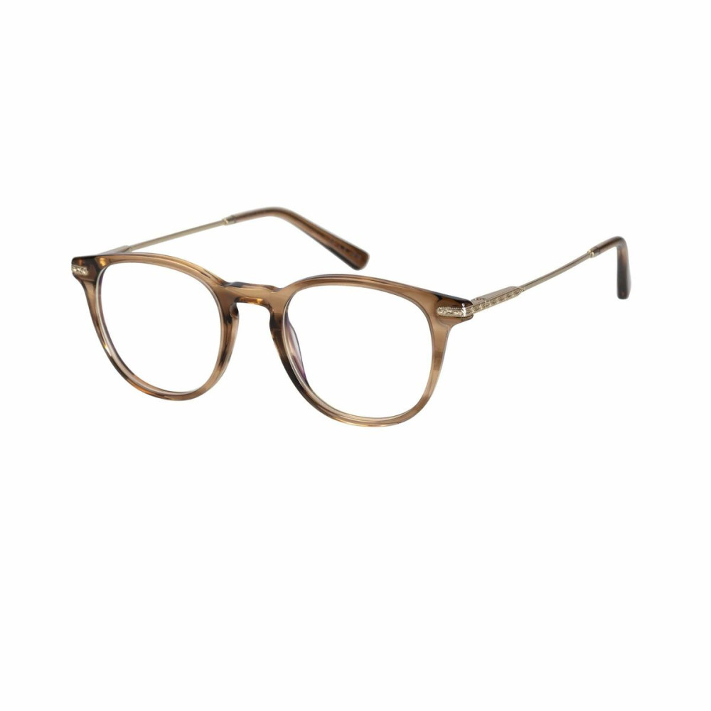 Ladies' Spectacle frame Savile Row SRO-029 47122