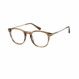 Ladies' Spectacle frame Savile Row SRO-029 47122