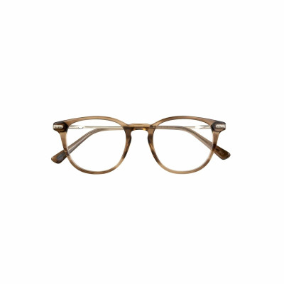 Ladies' Spectacle frame Savile Row SRO-029 47122
