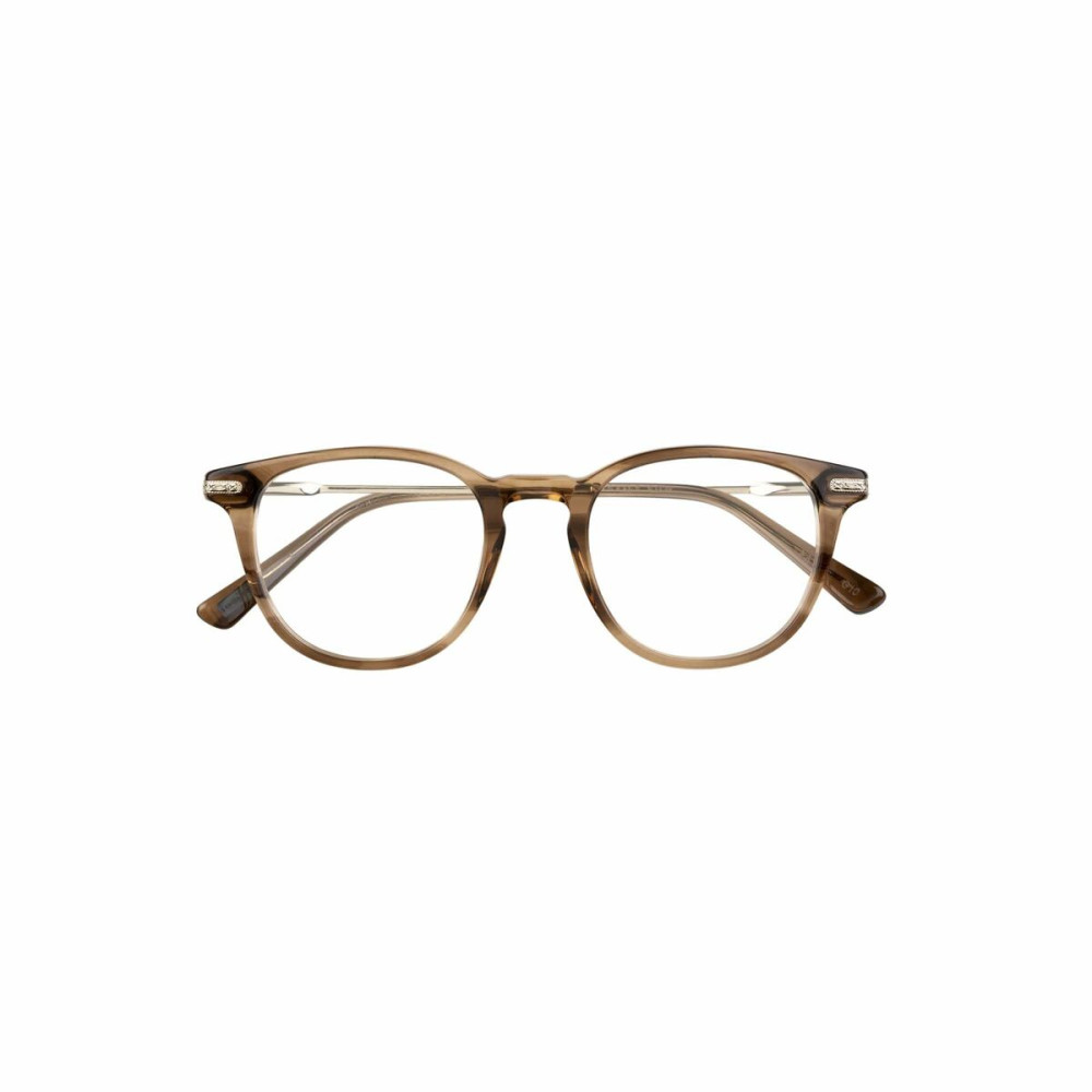 Ladies' Spectacle frame Savile Row SRO-029 47122