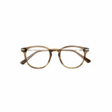 Ladies' Spectacle frame Savile Row SRO-029 47122