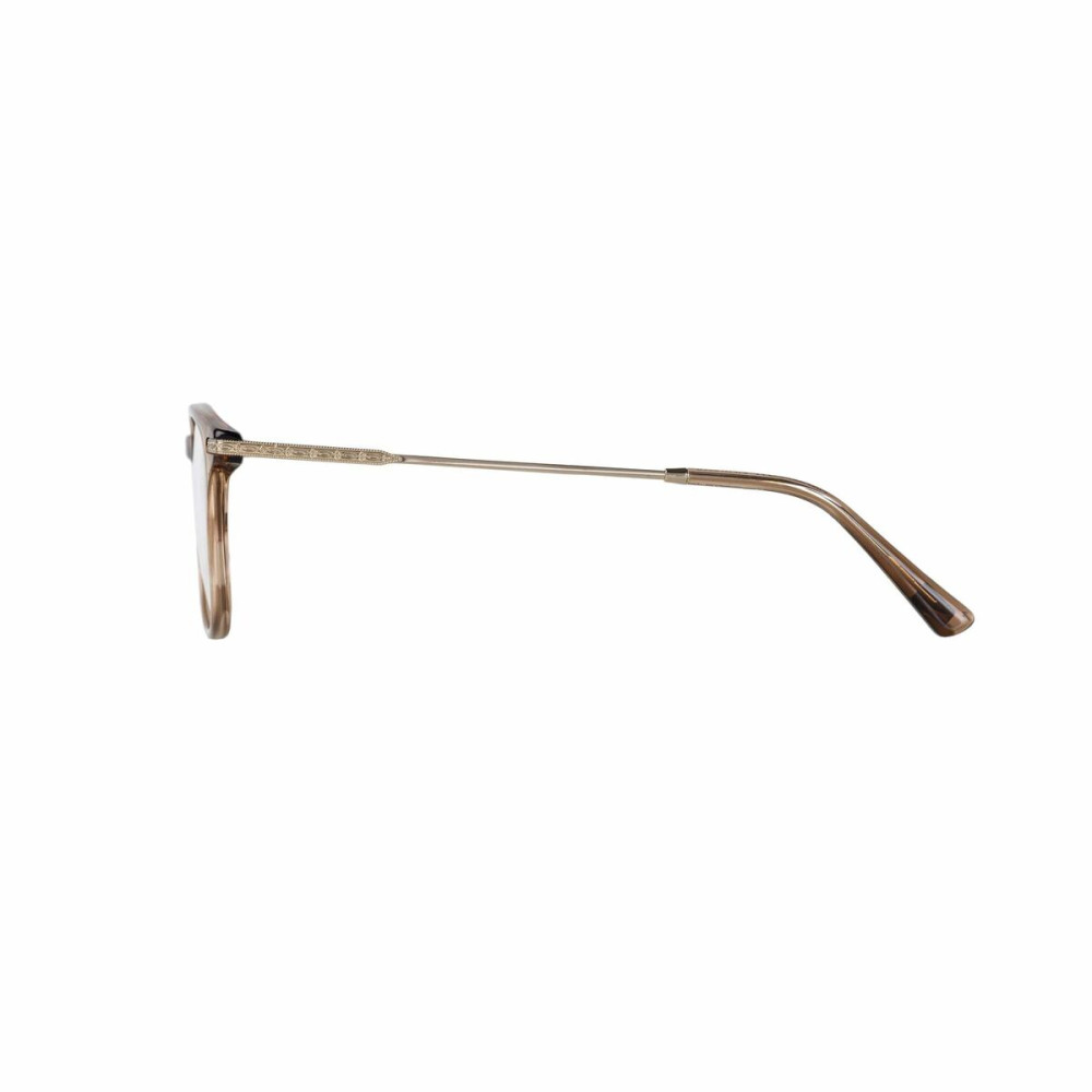 Ladies' Spectacle frame Savile Row SRO-029 47122