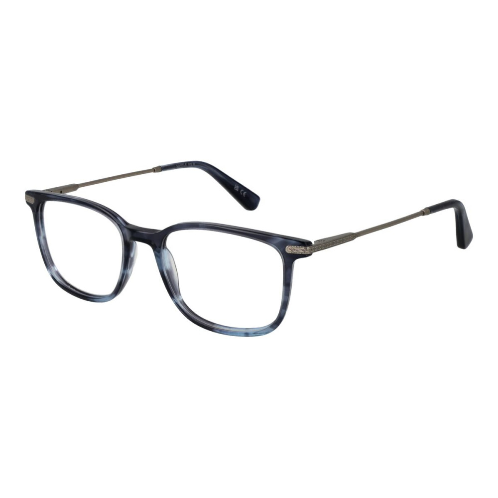Men' Spectacle frame Savile Row SRO-023 52106