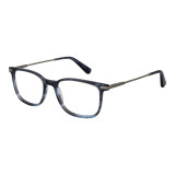 Men' Spectacle frame Savile Row SRO-023 52106
