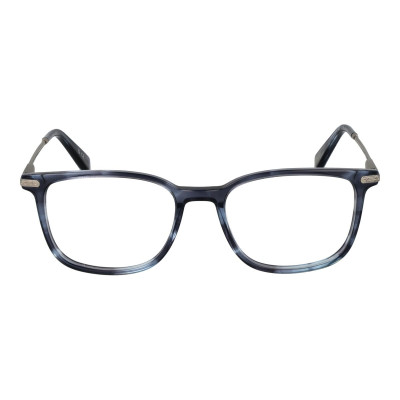 Men' Spectacle frame Savile Row SRO-023 52106