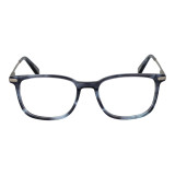 Men' Spectacle frame Savile Row SRO-023 52106