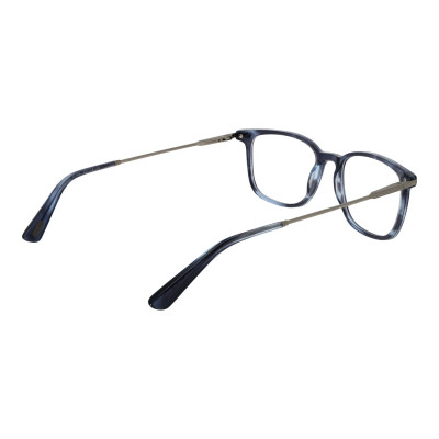 Men' Spectacle frame Savile Row SRO-023 52106