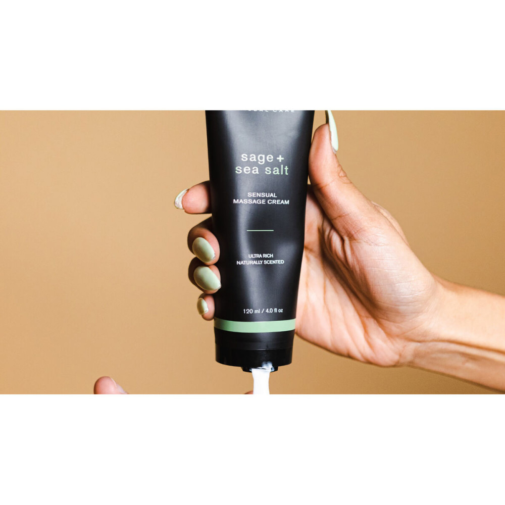 Bath salts Wicked Sensual Care