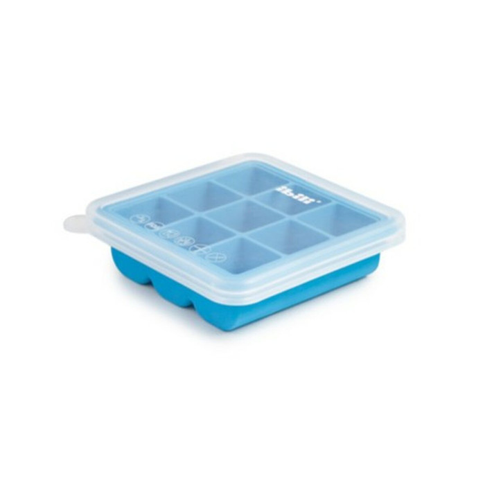 Ice Bucket Ibili 860609