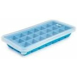 Ice Bucket Ibili 860609