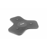 Tin opener Ibili 750100