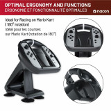 USB Cable Nacon SWITCHNEWFOLDWHEEL