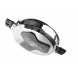 Tin opener Ibili 750100