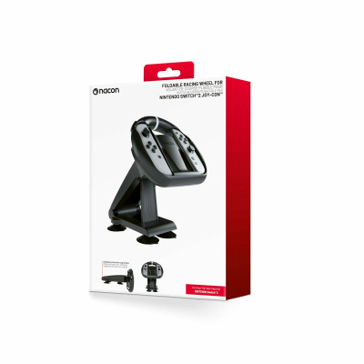 USB Cable Nacon SWITCHNEWFOLDWHEEL