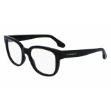 Ladies' Spectacle frame Victoria Beckham VB2651-001 Ø 52 mm