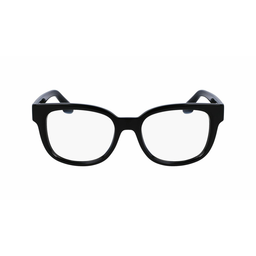 Ladies' Spectacle frame Victoria Beckham VB2651-001 Ø 52 mm