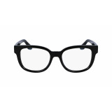 Ladies' Spectacle frame Victoria Beckham VB2651-001 Ø 52 mm