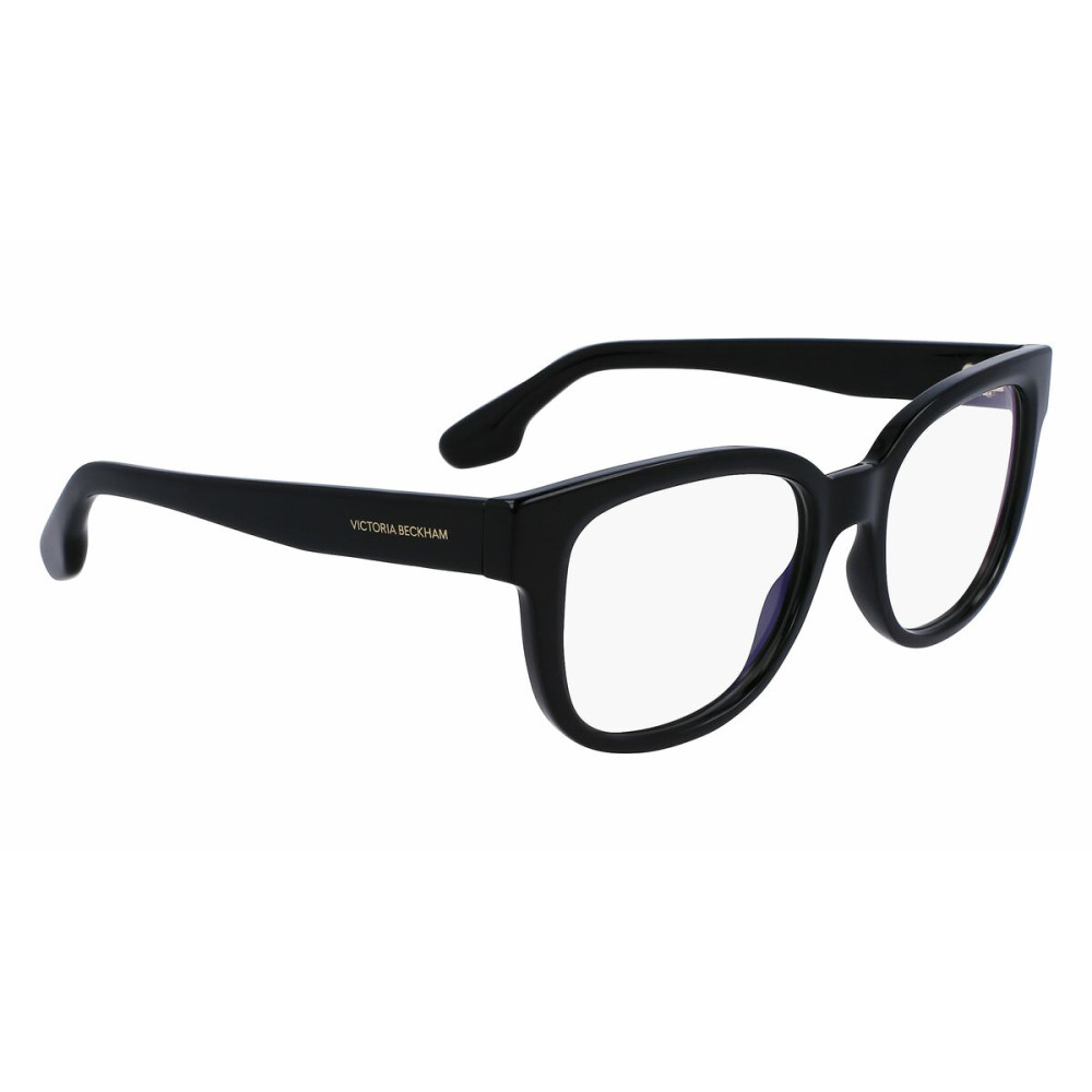 Ladies' Spectacle frame Victoria Beckham VB2651-001 Ø 52 mm