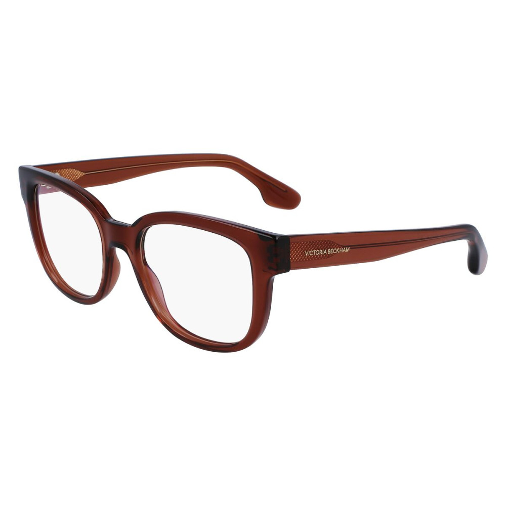 Ladies' Spectacle frame Victoria Beckham VB2651-203 Ø 52 mm