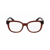 Ladies' Spectacle frame Victoria Beckham VB2651-203 Ø 52 mm
